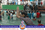 Picnic for the Families of Shohada Karachi 2015 Picnic for the Families of Shohada Karachi 2015