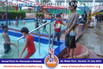 Picnic for the Families of Shohada Karachi 2015 Picnic for the Families of Shohada Karachi 2015