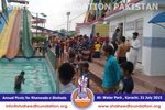 Picnic for the Families of Shohada Karachi 2015 Picnic for the Families of Shohada Karachi 2015