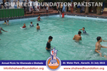Picnic for the Families of Shohada Karachi 2015 Picnic for the Families of Shohada Karachi 2015