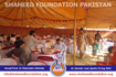 Picnic/ Get together for Martyr’s Family Alamdar road Quetta Picnic/ Get together for Martyr’s Family Alamdar road Quetta