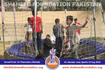 Picnic/ Get together for Martyr’s Family Alamdar road Quetta Picnic/ Get together for Martyr’s Family Alamdar road Quetta