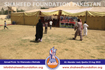 Picnic/ Get together for Martyr’s Family Alamdar road Quetta Picnic/ Get together for Martyr’s Family Alamdar road Quetta