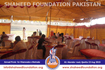 Picnic/ Get together for Martyr’s Family Alamdar road Quetta Picnic/ Get together for Martyr’s Family Alamdar road Quetta