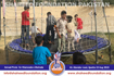 Picnic/ Get together for Martyr’s Family Alamdar road Quetta Picnic/ Get together for Martyr’s Family Alamdar road Quetta