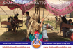 Picnic/ Get together for Martyr’s Family Alamdar road Quetta Picnic/ Get together for Martyr’s Family Alamdar road Quetta