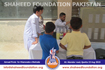 Picnic/ Get together for Martyr’s Family Alamdar road Quetta Picnic/ Get together for Martyr’s Family Alamdar road Quetta