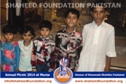 Faisalabad: Annual Picnic for Khanwada-e-Shohada-e-Millat-e-Jaffaria Pakistan Faisalabad: Annual Picnic for Khanwada-e-Shohada-e-Millat-e-Jaffaria Pakistan