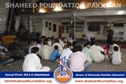 Islamabad: Annual Picnic for Khanwada-e-Shohada at Harnoi Islamabad: Annual Picnic for Khanwada-e-Shohada at Harnoi