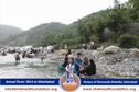 Islamabad: Annual Picnic for Khanwada-e-Shohada at Harnoi Islamabad: Annual Picnic for Khanwada-e-Shohada at Harnoi