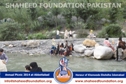 Islamabad: Annual Picnic for Khanwada-e-Shohada at Harnoi Islamabad: Annual Picnic for Khanwada-e-Shohada at Harnoi