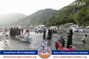 Islamabad: Annual Picnic for Khanwada-e-Shohada at Harnoi Islamabad: Annual Picnic for Khanwada-e-Shohada at Harnoi
