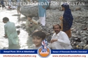 Islamabad: Annual Picnic for Khanwada-e-Shohada at Harnoi Islamabad: Annual Picnic for Khanwada-e-Shohada at Harnoi