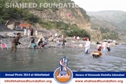 Islamabad: Annual Picnic for Khanwada-e-Shohada at Harnoi Islamabad: Annual Picnic for Khanwada-e-Shohada at Harnoi