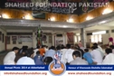 Islamabad: Annual Picnic for Khanwada-e-Shohada at Harnoi Islamabad: Annual Picnic for Khanwada-e-Shohada at Harnoi