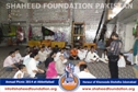 Islamabad: Annual Picnic for Khanwada-e-Shohada at Harnoi Islamabad: Annual Picnic for Khanwada-e-Shohada at Harnoi