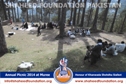 Sailkot: Annual Picnic for Khanwada-e-Shohada at Murree 27th June 2014 Sailkot: Annual Picnic for Khanwada-e-Shohada at Murree 27th June 2014