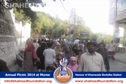 Sailkot: Annual Picnic for Khanwada-e-Shohada at Murree 27th June 2014 Sailkot: Annual Picnic for Khanwada-e-Shohada at Murree 27th June 2014