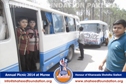 Sailkot: Annual Picnic for Khanwada-e-Shohada at Murree 27th June 2014 Sailkot: Annual Picnic for Khanwada-e-Shohada at Murree 27th June 2014