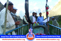 Skardu: 1st annual picnic 2014 at Skardu Skardu: 1st annual picnic 2014 at Skardu