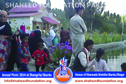 Skardu: 1st annual picnic 2014 at Skardu Skardu: 1st annual picnic 2014 at Skardu
