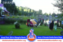 Skardu: 1st annual picnic 2014 at Skardu Skardu: 1st annual picnic 2014 at Skardu