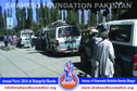 Skardu: 1st annual picnic 2014 at Skardu Skardu: 1st annual picnic 2014 at Skardu