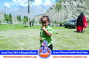 Skardu: 1st annual picnic 2014 at Skardu Skardu: 1st annual picnic 2014 at Skardu