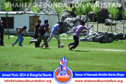 Skardu: 1st annual picnic 2014 at Skardu Skardu: 1st annual picnic 2014 at Skardu