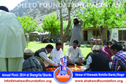 Skardu: 1st annual picnic 2014 at Skardu Skardu: 1st annual picnic 2014 at Skardu