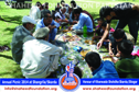 Skardu: 1st annual picnic 2014 at Skardu Skardu: 1st annual picnic 2014 at Skardu
