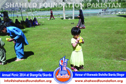 Skardu: 1st annual picnic 2014 at Skardu Skardu: 1st annual picnic 2014 at Skardu