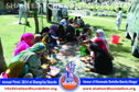 Skardu: 1st annual picnic 2014 at Skardu Skardu: 1st annual picnic 2014 at Skardu