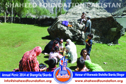 Skardu: 1st annual picnic 2014 at Skardu Skardu: 1st annual picnic 2014 at Skardu