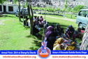 Skardu: 1st annual picnic 2014 at Skardu Skardu: 1st annual picnic 2014 at Skardu