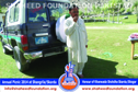 Skardu: 1st annual picnic 2014 at Skardu Skardu: 1st annual picnic 2014 at Skardu