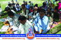 Skardu: 1st annual picnic 2014 at Skardu Skardu: 1st annual picnic 2014 at Skardu