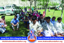 Skardu: 1st annual picnic 2014 at Skardu Skardu: 1st annual picnic 2014 at Skardu