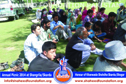 Skardu: 1st annual picnic 2014 at Skardu Skardu: 1st annual picnic 2014 at Skardu