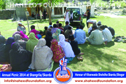 Skardu: 1st annual picnic 2014 at Skardu Skardu: 1st annual picnic 2014 at Skardu