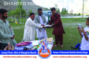 Skardu: 1st annual picnic 2014 at Skardu Skardu: 1st annual picnic 2014 at Skardu