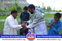 Skardu: 1st annual picnic 2014 at Skardu Skardu: 1st annual picnic 2014 at Skardu