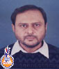 Name: Dr Asad Abbas Naqvi - Pic199