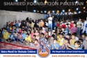 SFP Bakra Mandi Karachi 2014 SFP Bakra Mandi Karachi 2014