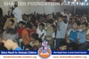 SFP Bakra Mandi Karachi 2014 SFP Bakra Mandi Karachi 2014