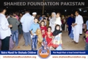 SFP Bakra Mandi Karachi 2014 SFP Bakra Mandi Karachi 2014