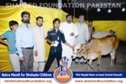 SFP Bakra Mandi Karachi 2014 SFP Bakra Mandi Karachi 2014