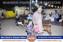 SFP Bakra Mandi Karachi 2014 SFP Bakra Mandi Karachi 2014