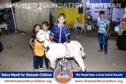 SFP Bakra Mandi Karachi 2014 SFP Bakra Mandi Karachi 2014