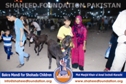SFP Bakra Mandi Karachi 2014 SFP Bakra Mandi Karachi 2014
